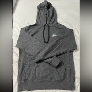 Mens Nike Hoodie